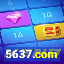 5637.com