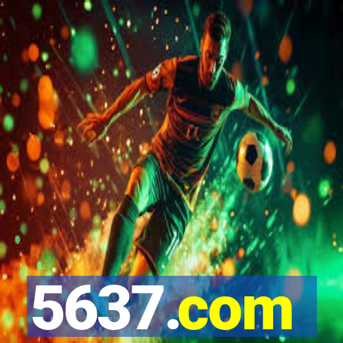 5637.com