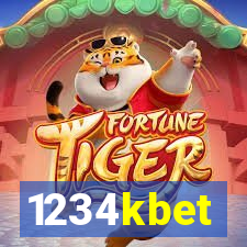 1234kbet