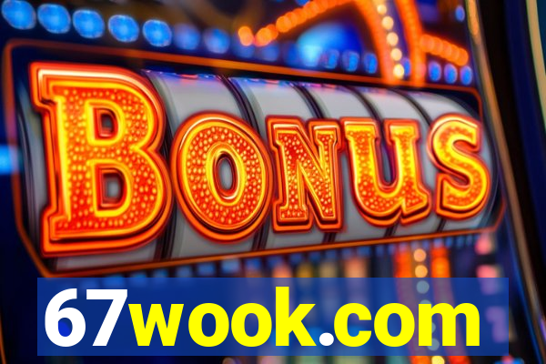 67wook.com