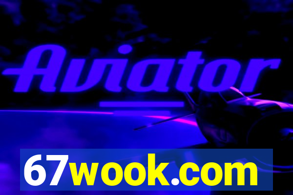67wook.com