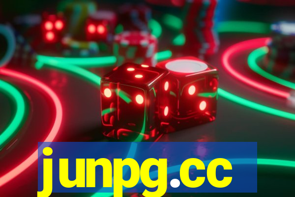 junpg.cc