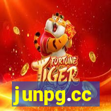 junpg.cc