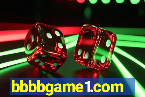 bbbbgame1.com