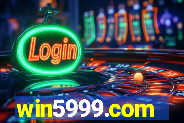 win5999.com