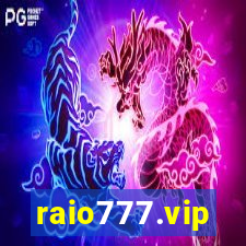 raio777.vip