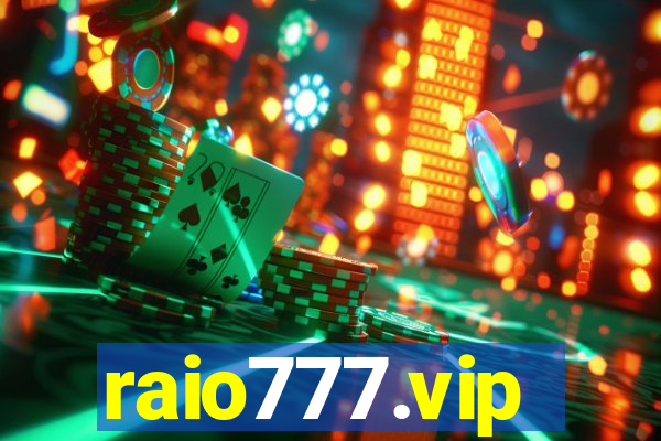 raio777.vip