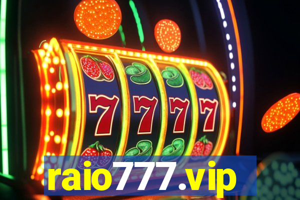 raio777.vip