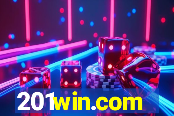 201win.com