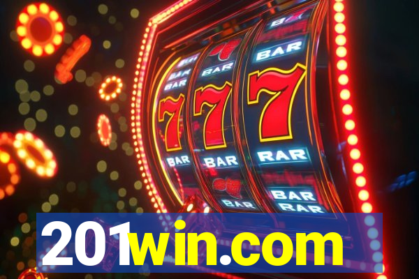 201win.com