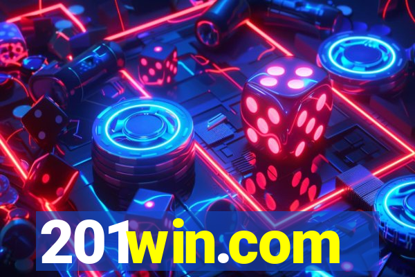 201win.com