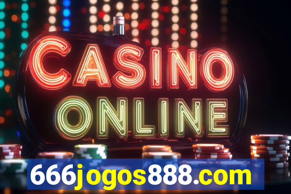 666jogos888.com