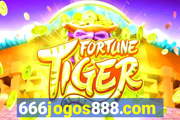 666jogos888.com