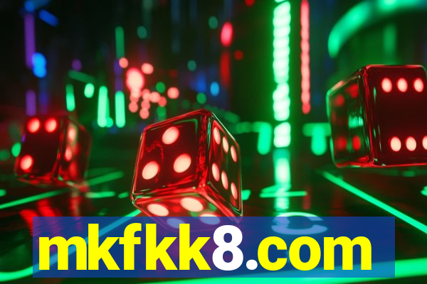 mkfkk8.com