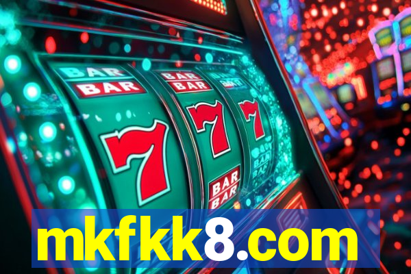 mkfkk8.com