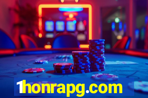 1honrapg.com