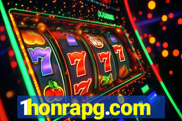 1honrapg.com