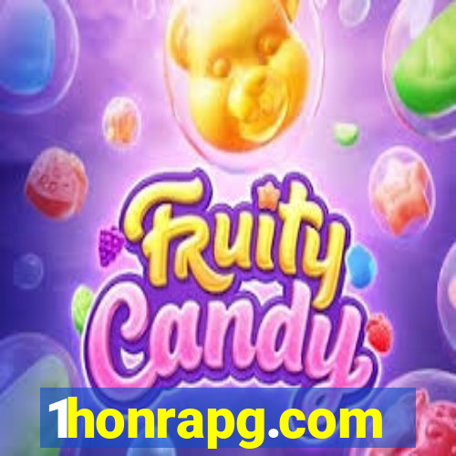 1honrapg.com