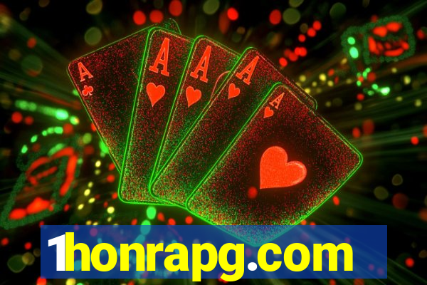 1honrapg.com