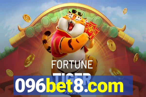 096bet8.com