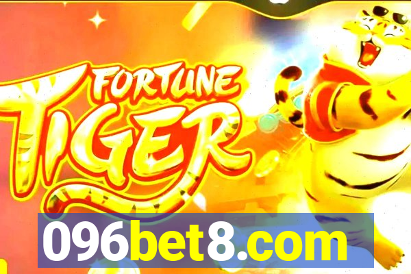 096bet8.com