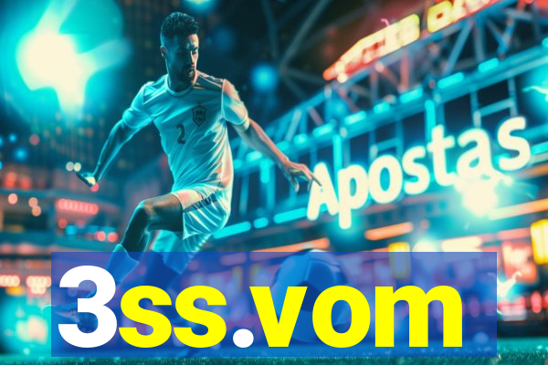 3ss.vom