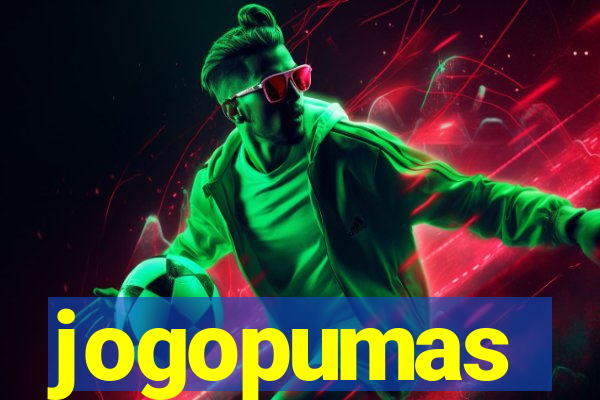 jogopumas