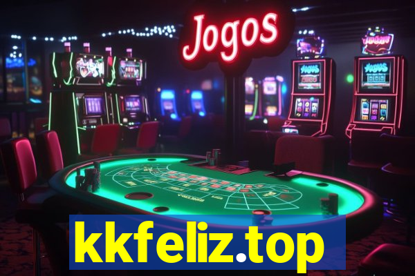 kkfeliz.top