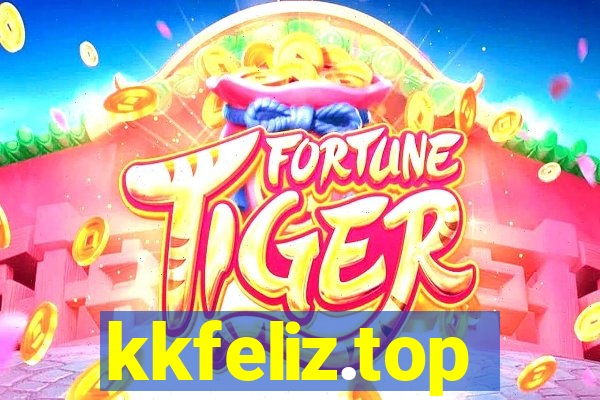 kkfeliz.top