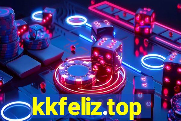 kkfeliz.top