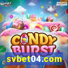 svbet04.com