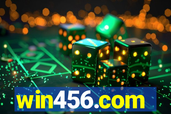 win456.com