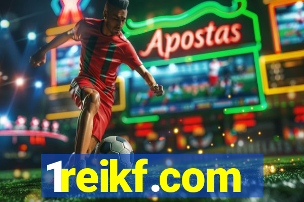 1reikf.com