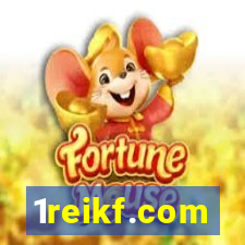 1reikf.com