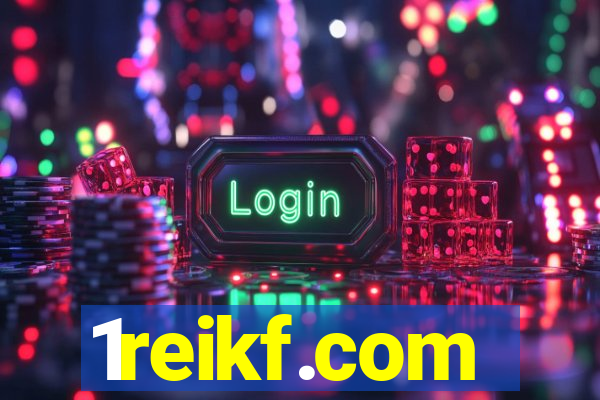 1reikf.com