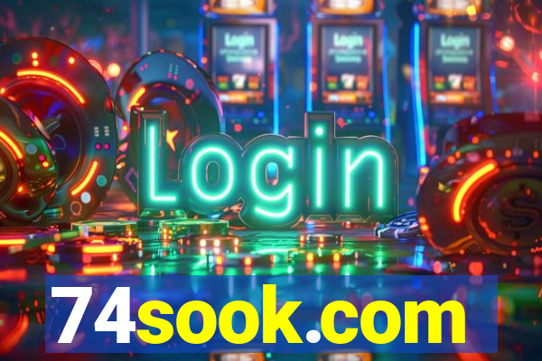 74sook.com