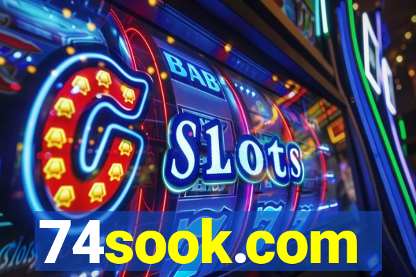 74sook.com