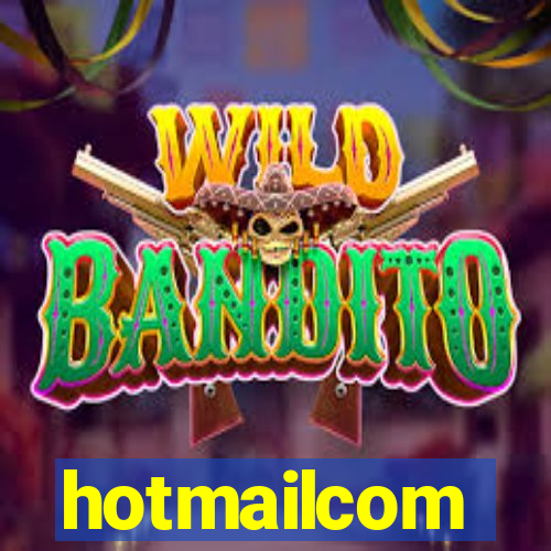 hotmailcom