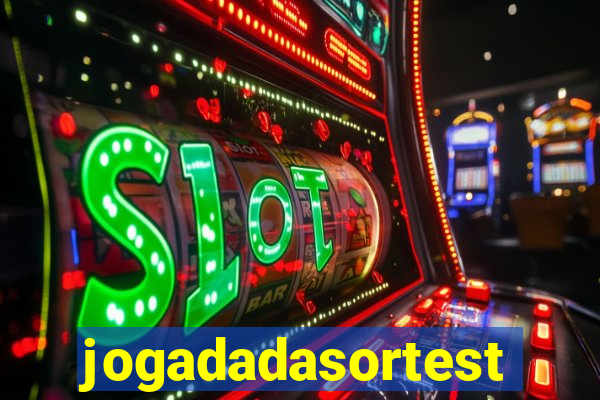jogadadasortest.net