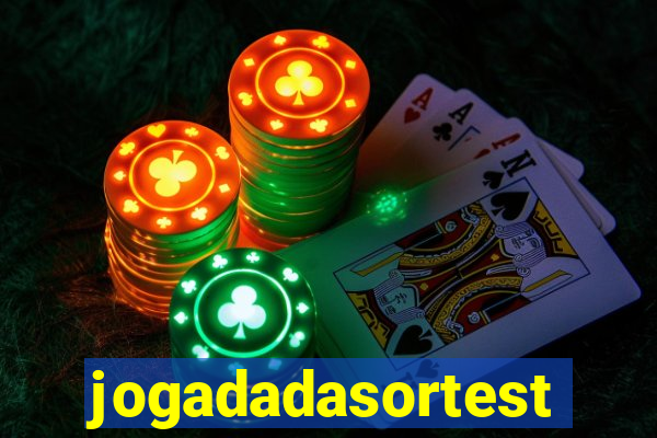 jogadadasortest.net