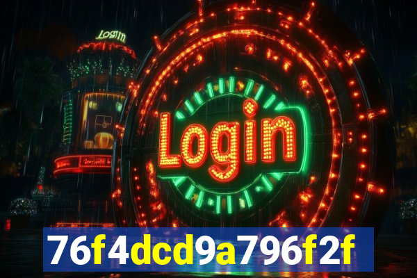 aa888.com ltd co.