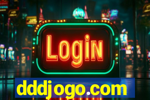dddjogo.com