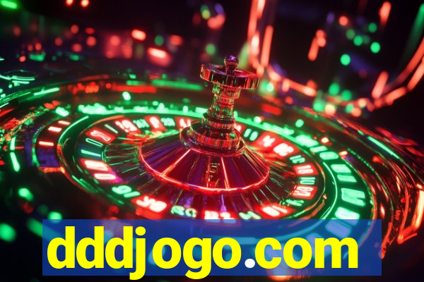 dddjogo.com