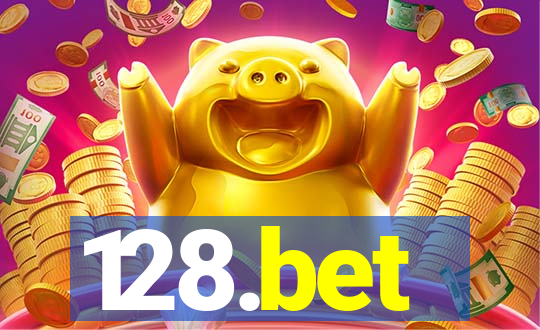 128.bet