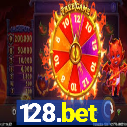 128.bet