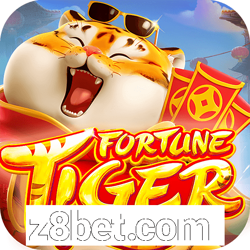 z8bet.com