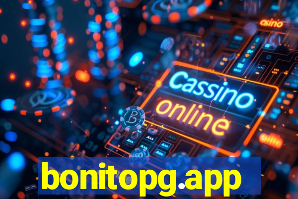 bonitopg.app
