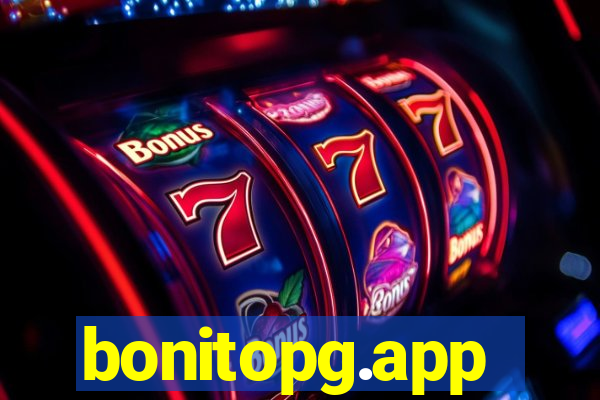 bonitopg.app