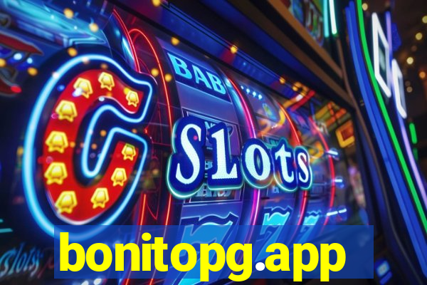 bonitopg.app