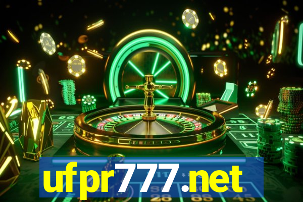 ufpr777.net